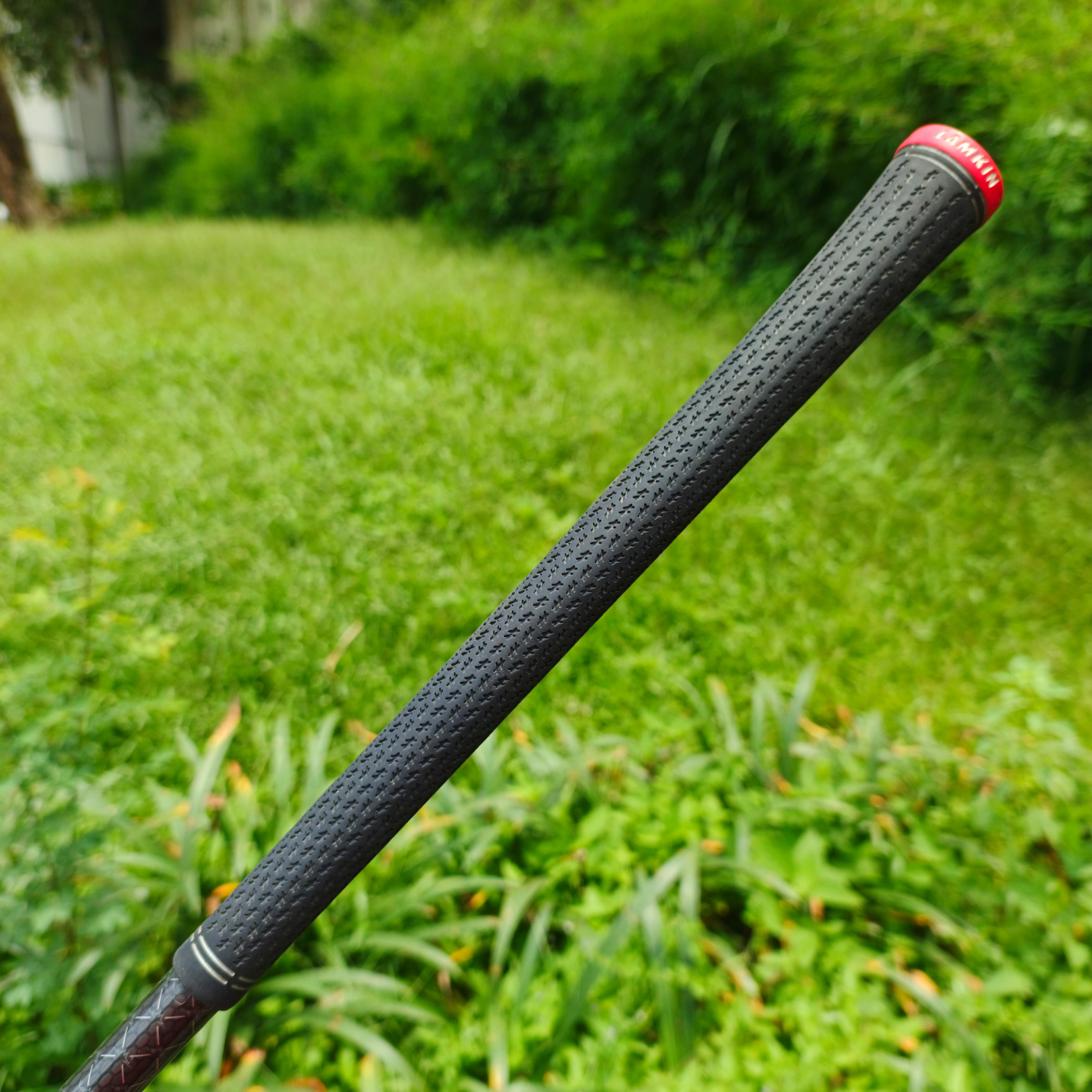 Driver Taylormade Qi35 LS